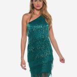 fashion designer template product img 13