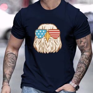 midnight gala maxi dress