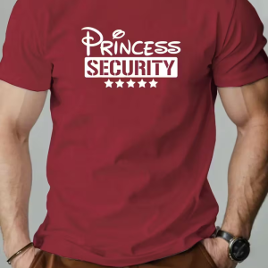 2aa5a942 4cb6 40e9 8943 8bd5896e93ac