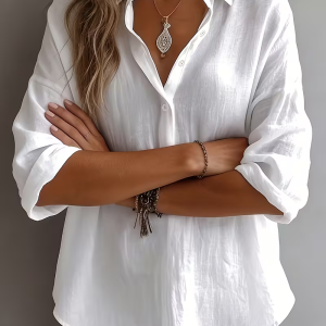 timeless classic collection