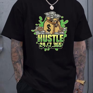 ab98e993 930f 4961 a982 df6a27975d4b